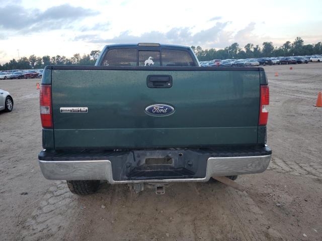 Photo 6 from auction – 2007 FORD F150 SUPER with VIN 1FTPW14V97KC84722