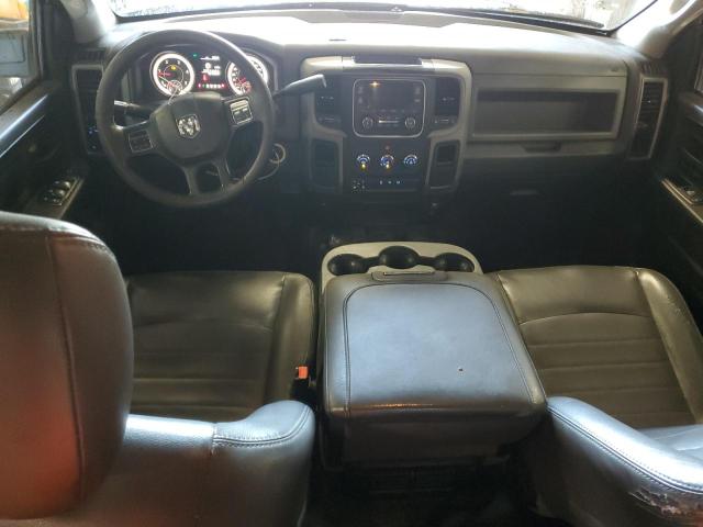 Photo 8 from auction – 2016 RAM 3500 ST with VIN 3C63RRGL6GG108272