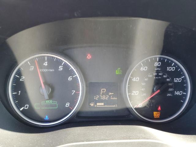 Photo 9 from auction – 2016 MITSUBISHI OUTLANDER with VIN JA4AD2A33GZ064045