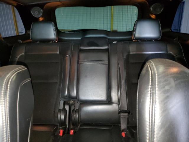 Photo 10 from auction – 2014 JEEP GRAND CHER with VIN 1C4RJFDJ0EC253237