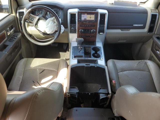 Photo 8 from auction – 2012 DODGE 1500 with VIN 1C6RD7NT1CS154157