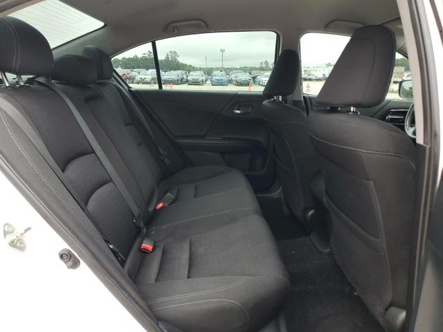 Photo 10 from auction – 2015 HONDA ACCORD SPO with VIN 1HGCR2F55FA275465