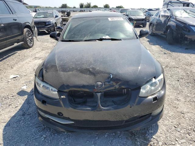Photo 5 from auction – 2011 BMW 335 I with VIN WBAKG7C5XBE264429