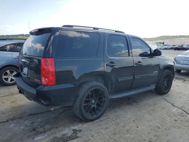 Photo 3 from auction – 2011 GMC YUKON SLE with VIN 1GKS1AE06BR221691