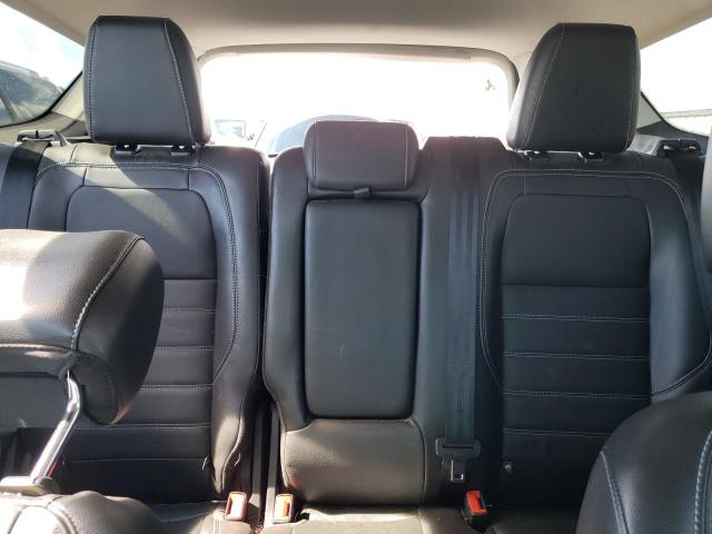 Photo 10 from auction – 2017 FORD ESCAPE TIT with VIN 1FMCU9J91HUC50284