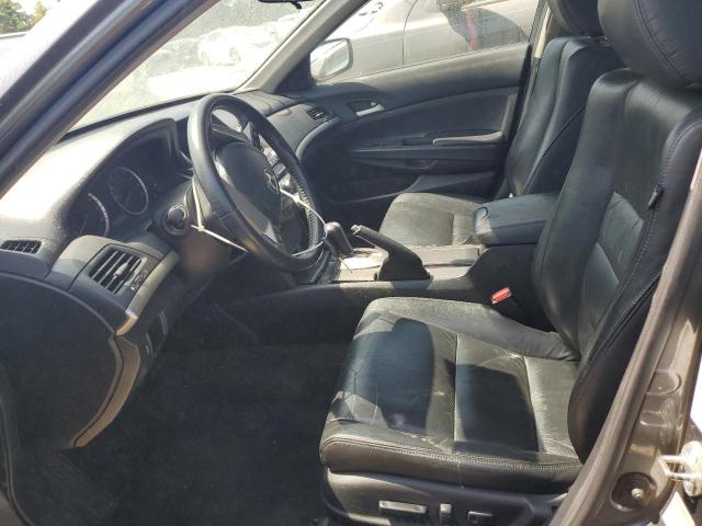 Photo 7 from auction – 2011 HONDA ACCORD SE with VIN 1HGCP2F68BA000181