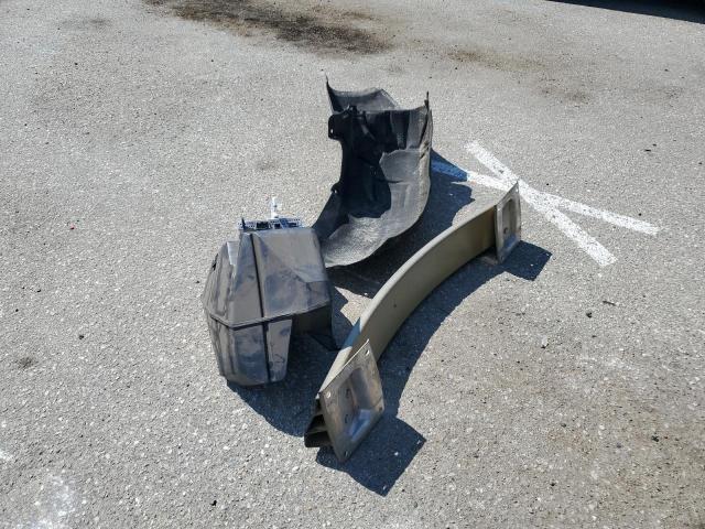 Photo 12 from auction – 2019 TESLA MODEL 3 with VIN 5YJ3E1EA1KF324519
