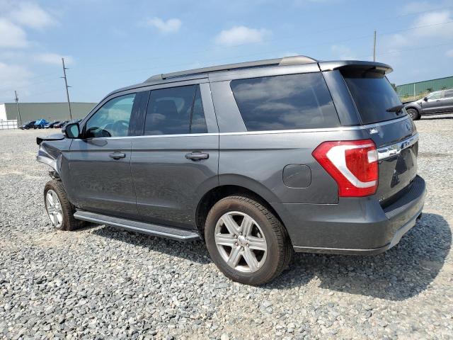 Photo 2 from auction – 2019 FORD EXPEDITION with VIN 1FMJU1HT4KEA78733