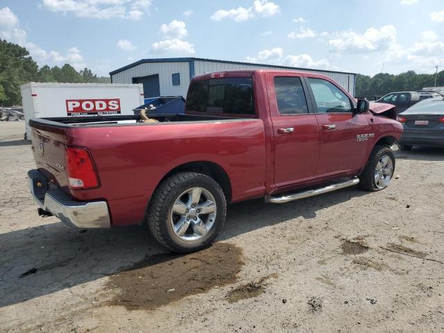 Photo 3 from auction – 2014 RAM 1500 SLT with VIN 1C6RR7GT2ES338119