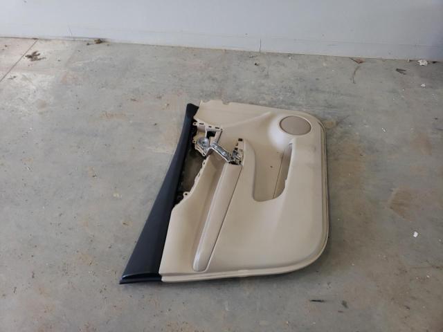 Photo 13 from auction – 2014 NISSAN ROGUE S with VIN 5N1AT2MK2EC852550
