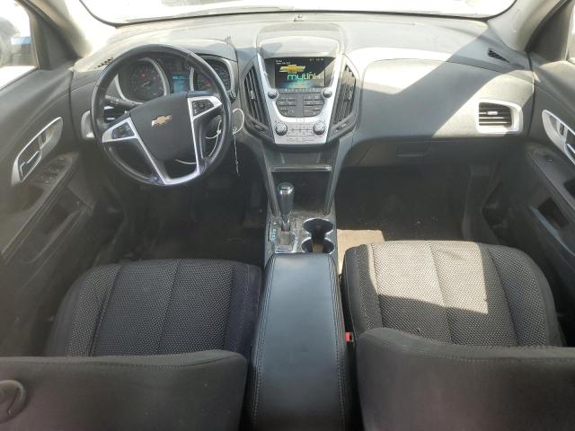 Photo 8 from auction – 2016 CHEVROLET EQUINOX LT with VIN 2GNALCEK1G6189080
