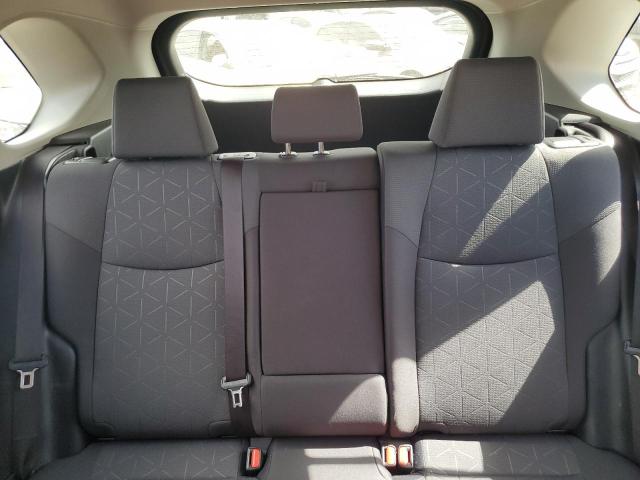 Photo 10 from auction – 2019 TOYOTA RAV4 XLE with VIN JTMW1RFV7KD004041