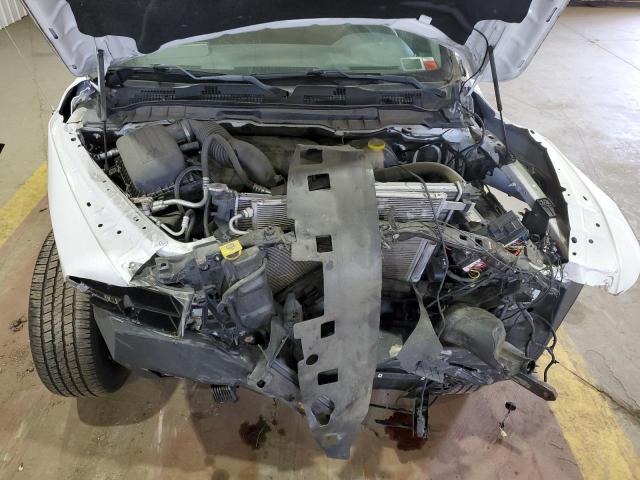 Photo 11 from auction – 2019 RAM 1500 CLASS with VIN 1C6RR7FT7KS522727