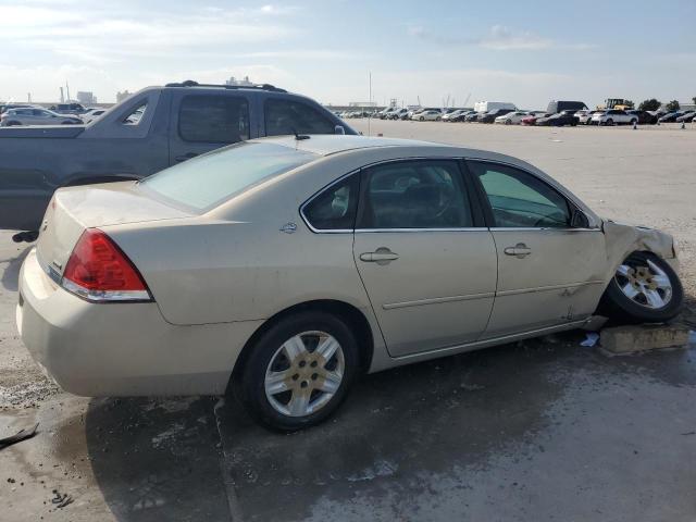 Photo 3 from auction – 2008 CHEVROLET IMPALA LS with VIN 2G1WB58K981375627