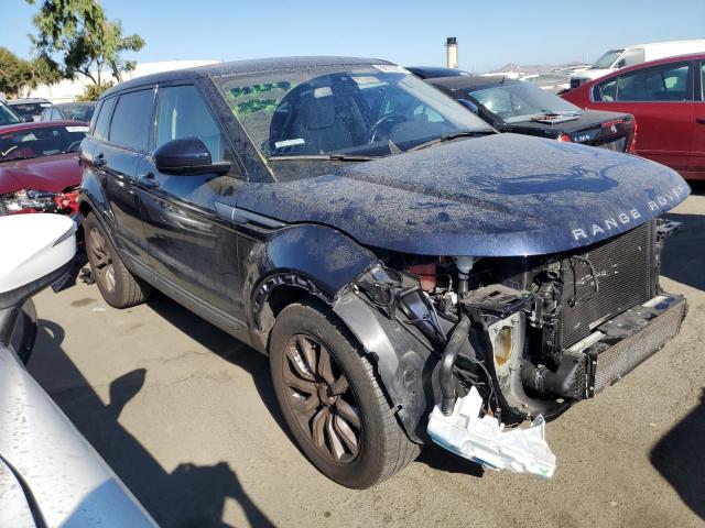 Photo 4 from auction – 2015 LAND ROVER RANGE ROVE with VIN SALVN2BG1FH073426