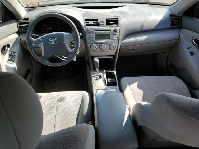Foto 8 de la subasta – 2011 TOYOTA CAMRY BASE con VIN 4T1BF3EK4BU666188