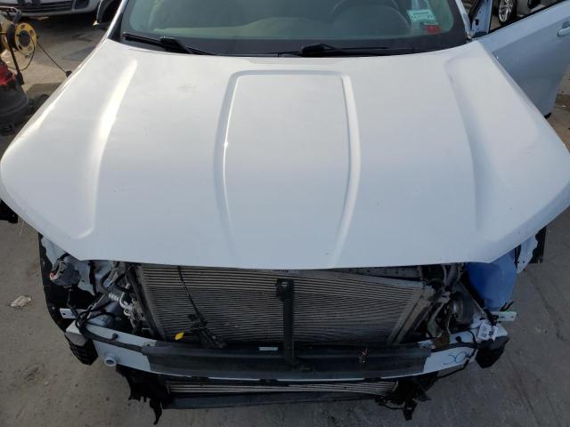 Photo 11 from auction – 2019 GMC TERRAIN SL with VIN 3GKALTEV8KL389952