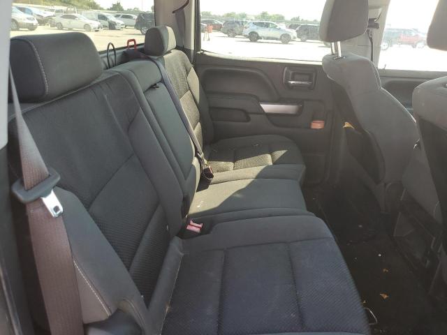 Photo 10 from auction – 2014 CHEVROLET OTHER with VIN 3GCPCREC6EG162456