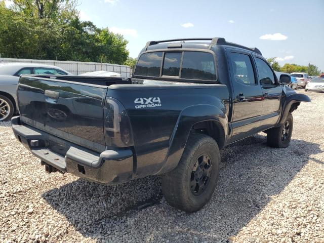 Photo 3 from auction – 2011 TOYOTA TACOMA DOU with VIN 3TMLU4EN9BM079763