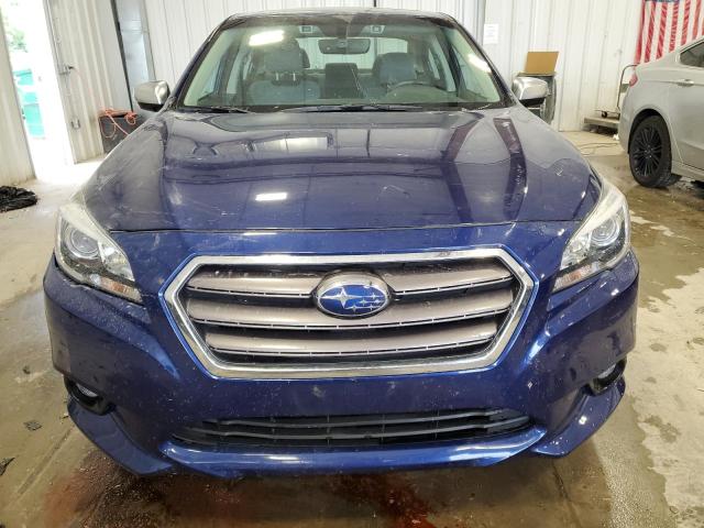 Photo 5 from auction – 2017 SUBARU LEGACY SPO with VIN 4S3BNAS6XH3032305