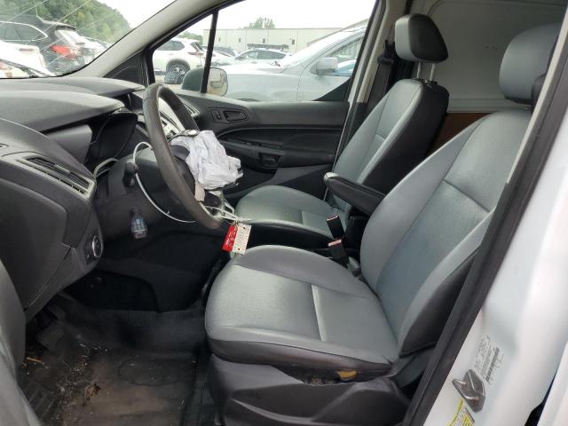 Photo 7 from auction – 2014 FORD TRANSIT CO with VIN NM0LS7E77E1160784