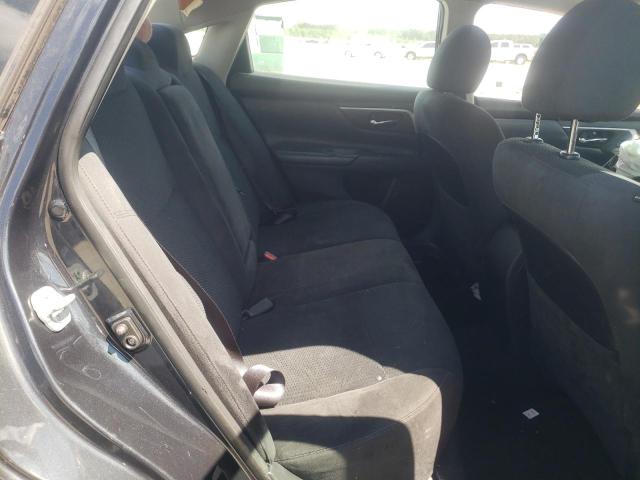 Photo 10 from auction – 2015 NISSAN ALTIMA 2.5 with VIN 1N4AL3AP6FC290363