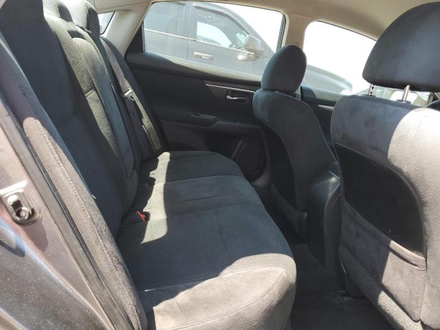 Photo 10 from auction – 2015 NISSAN ALTIMA 2.5 with VIN 1N4AL3AP5FC118275