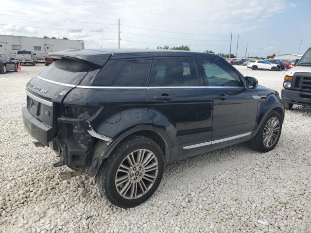 Photo 3 from auction – 2013 LAND ROVER RANGE ROVE with VIN SALVV2BG2DH747032