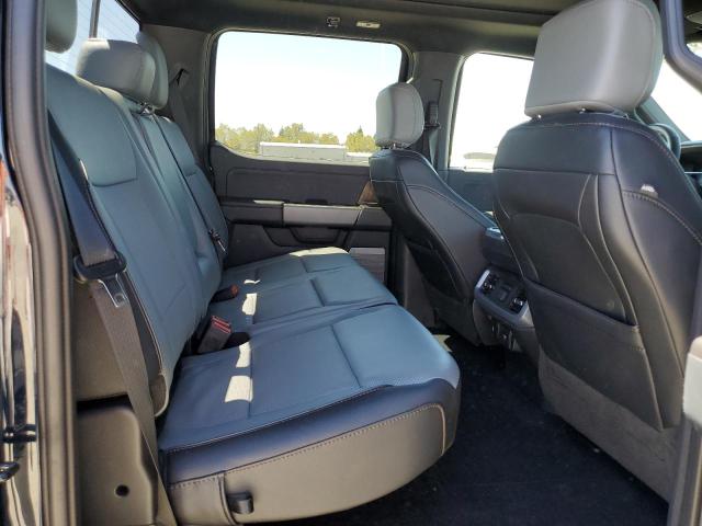 Photo 10 from auction – 2023 FORD F150 LIGHT with VIN 1FTVW1EV4PWG14331