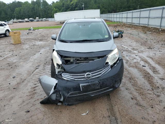 Photo 5 from auction – 2014 NISSAN VERSA NOTE with VIN 3N1CE2CP3EL373534