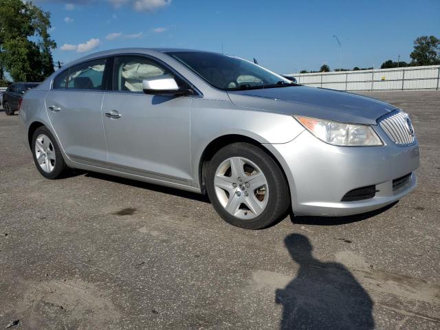 Photo 4 from auction – 2011 BUICK LACROSSE C with VIN 1G4GA5EC0BF122218