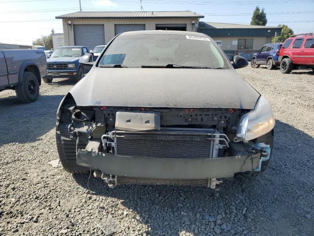 Photo 5 from auction – 2011 BUICK REGAL CXL with VIN W04GS5EC3B1032165