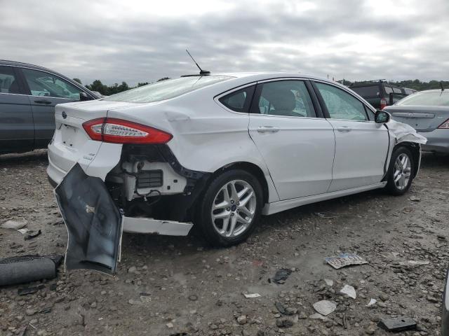 Photo 3 from auction – 2016 FORD FUSION SE with VIN 3FA6P0HD6GR378207