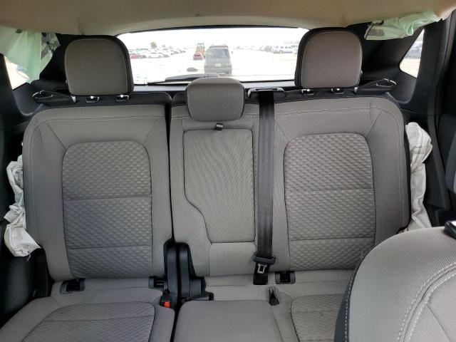Photo 10 from auction – 2020 FORD ESCAPE SE with VIN 1FMCU0G60LUB32289
