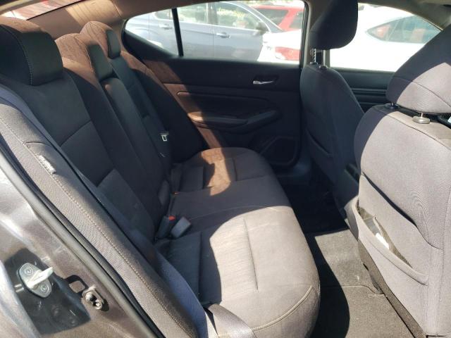 Photo 10 from auction – 2019 NISSAN ALTIMA S with VIN 1N4BL4BV9KN327024