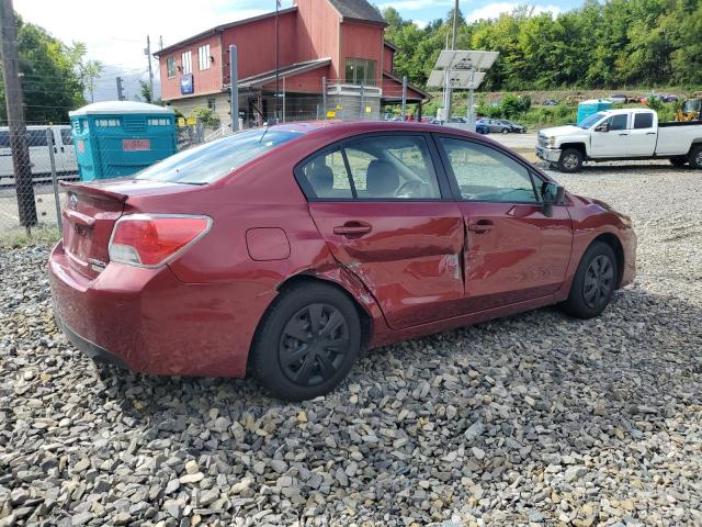 Photo 3 from auction – 2016 SUBARU IMPREZA with VIN JF1GJAA61GH015693