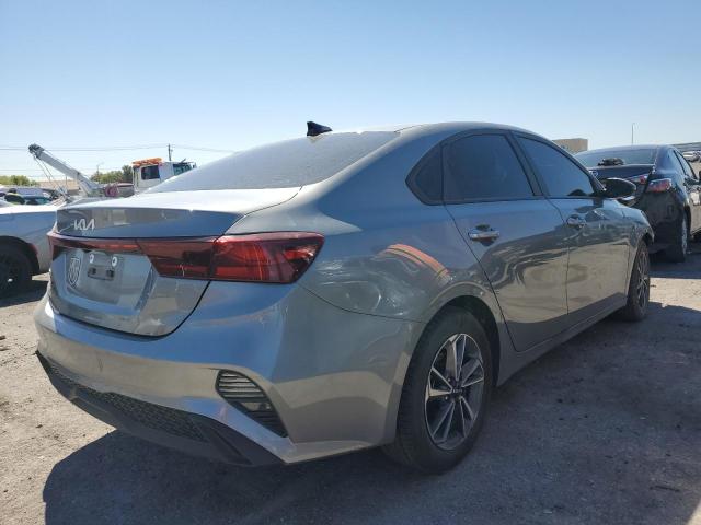Photo 3 from auction – 2022 KIA FORTE FE with VIN 3KPF24AD4NE429055