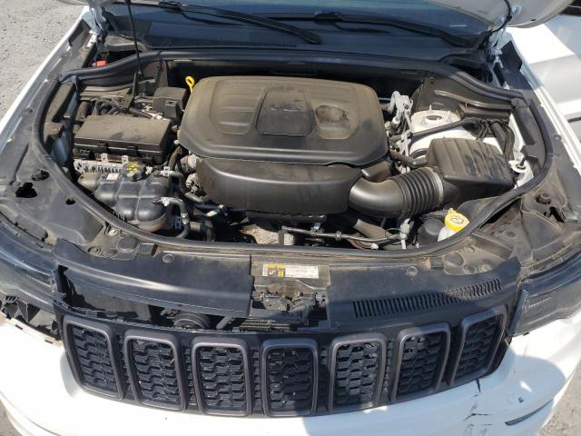 Photo 12 from auction – 2019 JEEP GRAND CHER with VIN 1C4RJFBG4KC815174