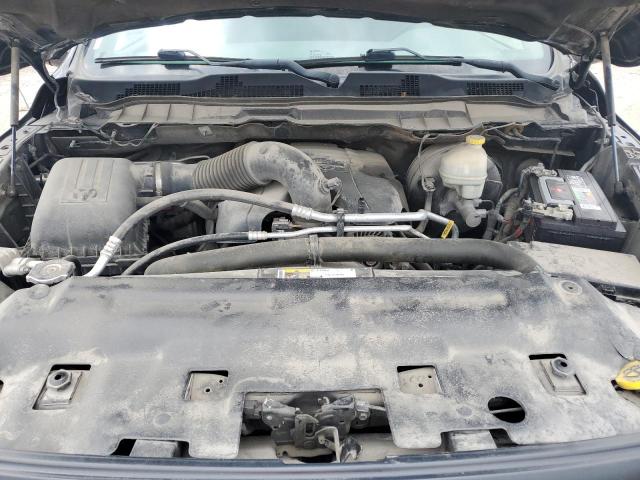 Photo 11 from auction – 2016 RAM 1500 SLT with VIN 1C6RR7LT3GS193827