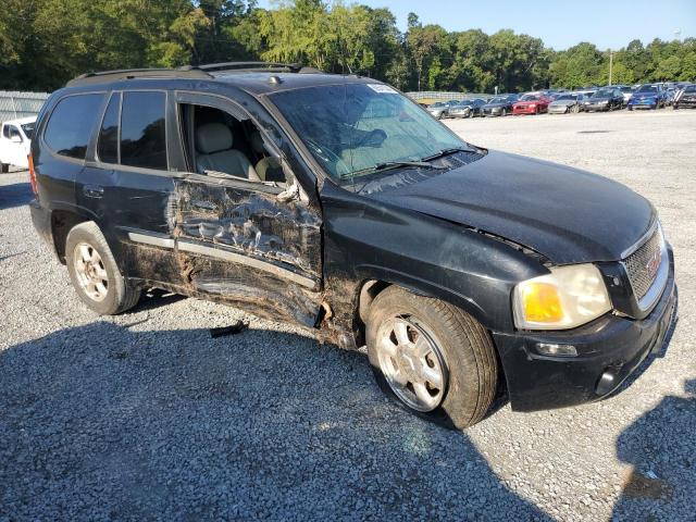 Photo 4 from auction – 2005 GMC ENVOY with VIN 1GKDT13S052246204