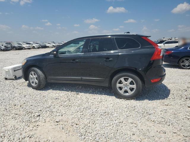 Zdjęcie 2 z aukcji – 2011 VOLVO XC60 3.2 z VIN YV4952DL4B2157771
