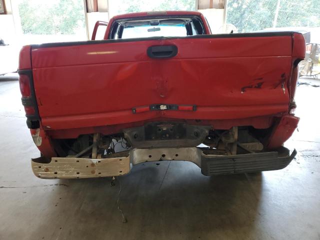 Photo 6 from auction – 2000 DODGE RAM 3500 with VIN 1B7MC3364YJ178056