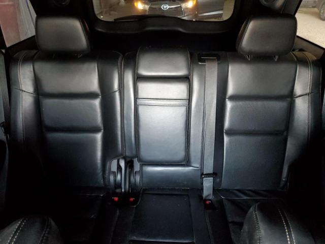 Photo 10 from auction – 2017 JEEP GRAND CHER with VIN 1C4RJEBG2HC925465
