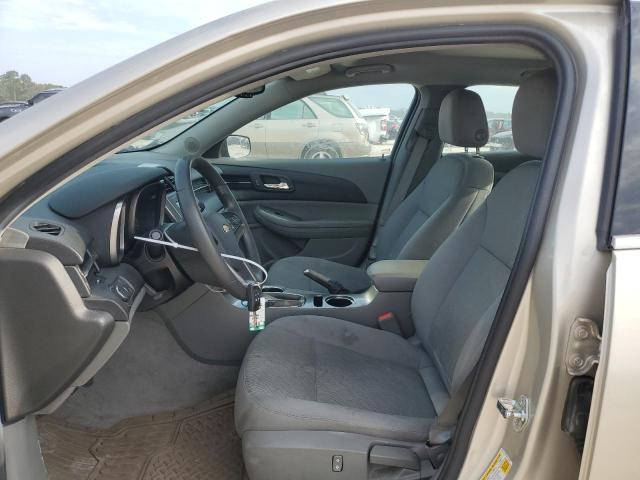 Photo 7 from auction – 2015 CHEVROLET MALIBU LS with VIN 1G11B5SL6FF350508