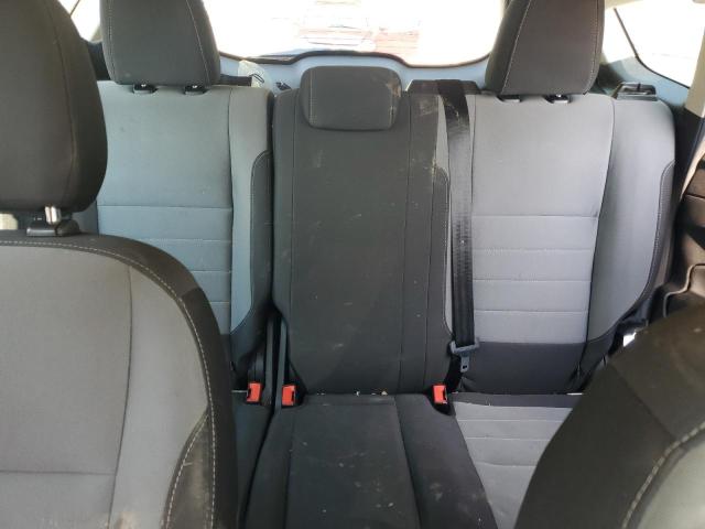 Photo 10 from auction – 2019 FORD ESCAPE S with VIN 1FMCU0F74KUB46026