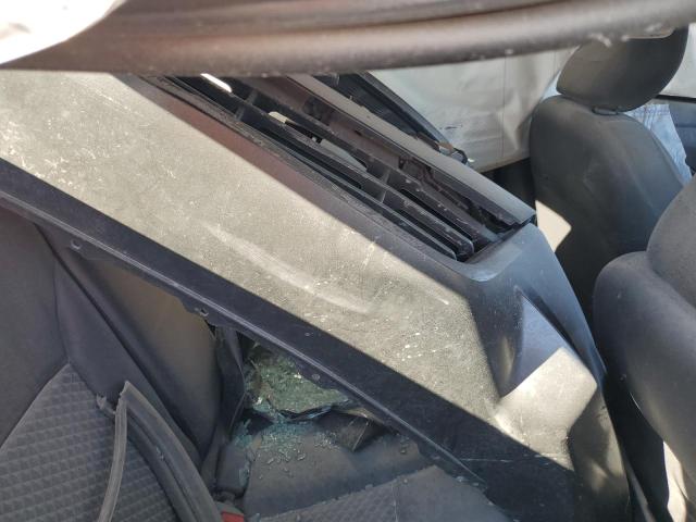 Photo 10 from auction – 2020 NISSAN VERSA S with VIN 3N1CN8DV5LL875247