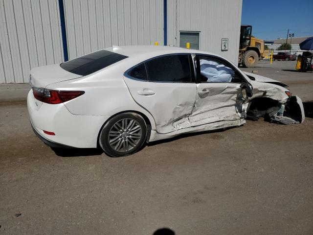 Photo 3 from auction – 2018 LEXUS ES 350 with VIN 58ABK1GG0JU111755
