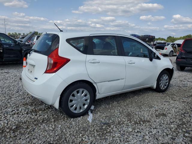 Photo 3 from auction – 2016 NISSAN VERSA NOTE with VIN 3N1CE2CPXGL399910