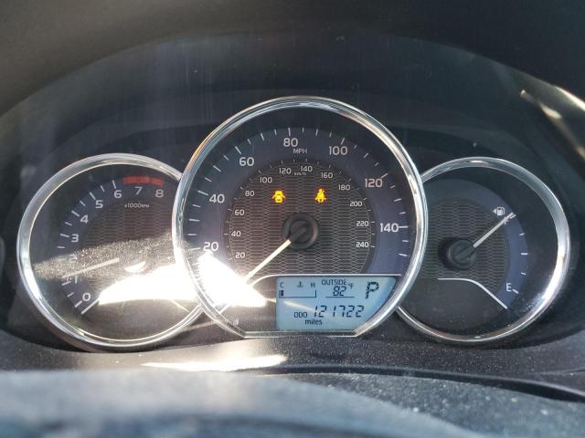Zdjęcie 9 z aukcji – 2016 TOYOTA COROLLA L z VIN 5YFBURHE7GP434076