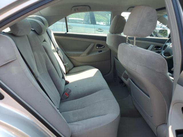 Photo 10 from auction – 2008 TOYOTA CAMRY with VIN 4T4BE46K48R013902